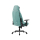 Diablo Chairs X-EYE PRIME CHAIR MYSTIC MINT - 1527035 - zdjęcie 4